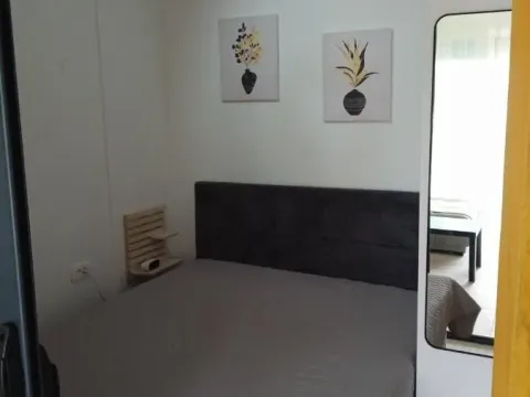 Izdavanje, stan, 39m², Bečići, Budva - image 13