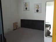 Izdavanje, stan, 39m², Bečići, Budva - image 13