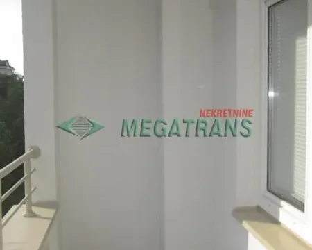 Rent, two bedroom apartment, 63m², Novi Sad Sve Podlokacije, Novi Sad - image 11