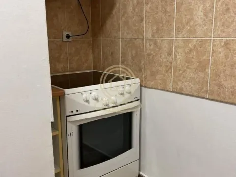 Izdavanje, dvosoban stan, 52m², Bulevar Oslobodjenja, Novi Sad Sve Podlokacije - image 8