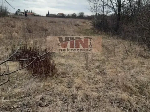 Sale, land lot, 7300m², Živkovac, Grocka - image 7