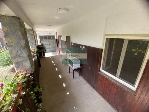 Sale, house, 70m², Novo Lanište, Jagodina - image 14