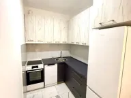 Izdavanje, jednosoban stan, 40m², Pobrežje, Podgorica - image 4