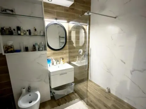 Prodaja, dvosoban stan, 94m², Podgorica, Crna Gora - image 8