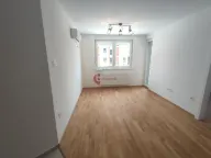 Izdavanje, jednosoban stan, 45m², Centar, Subotica - image 3