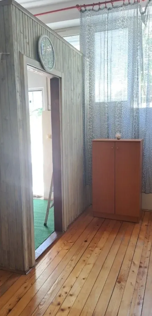 Rent, one bedroom apartment, 52m², Centar, Bar