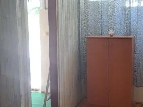 Izdavanje, jednosoban stan, 52m², Centar, Bar - image 9