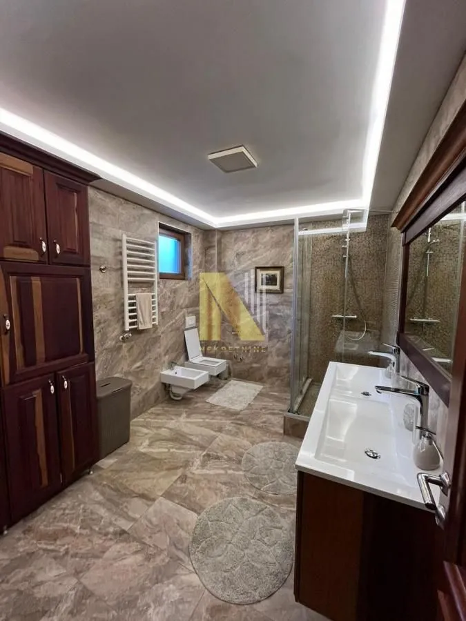 Sale, house, 360m², Stari Bar, Bar