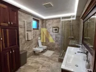 Prodaja, kuća, 360m², Stari Bar, Bar - image 13