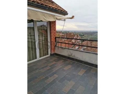 Sale, apartment, 199m², Banovo Brdo, Beograd - image 7