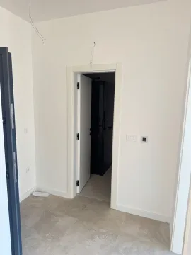Prodaja, stan, 55m², Centar, Bar - image 3