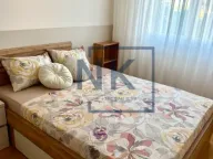 Izdavanje, jednosoban stan, 40m², Tuški Put, Podgorica - image 7