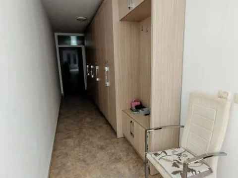 Rent, two bedroom apartment, 70m², Centar, Budva - image 5