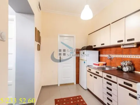 Prodaja, trosoban stan, 70m², Gundulićev Venac, Beograd - image 10