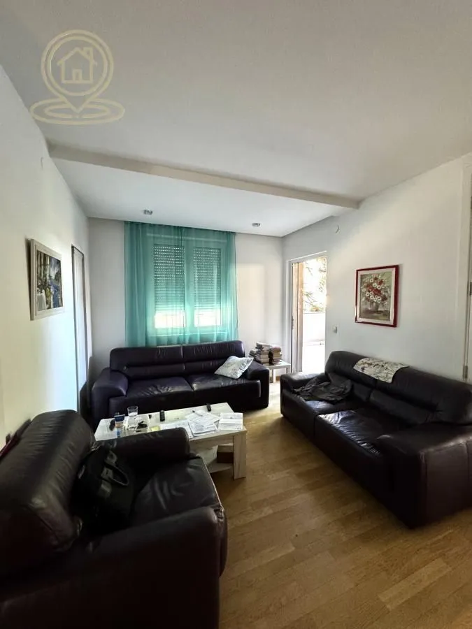 Izdavanje, poslovni prostor, 110m², Voždovac Sve Podlokacije, Beograd