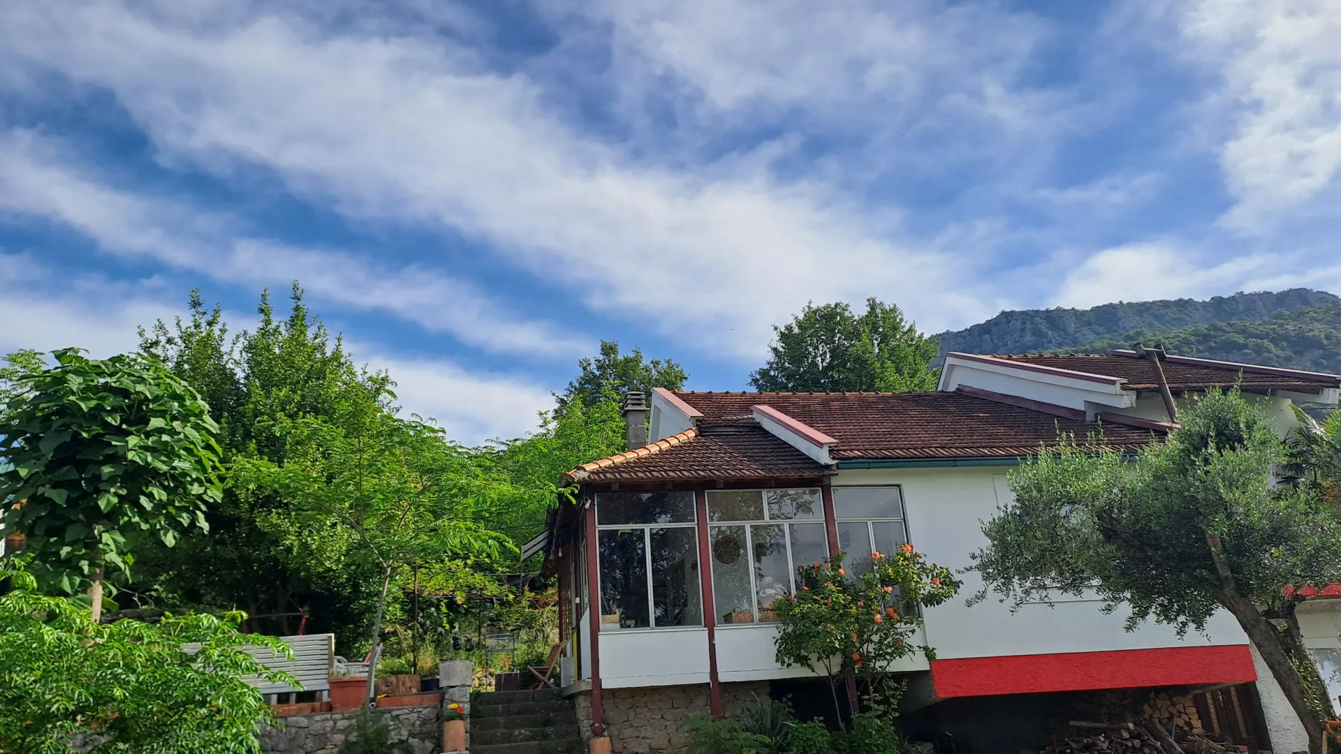 Prodaja, kuća, 285m², Piperi, Podgorica
