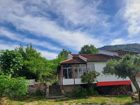 Prodaja, kuća, 285m², Piperi, Podgorica - image 10