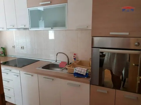 Rent, three bedroom apartment, 68m², Grbavica, Novi Sad Sve Podlokacije - image 7