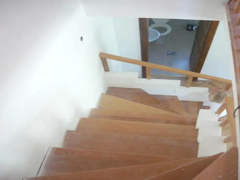Prodaja, kuća, 200m², Tivat, Crna Gora