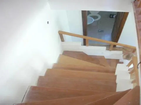 Prodaja, kuća, 200m², Tivat, Crna Gora - image 2