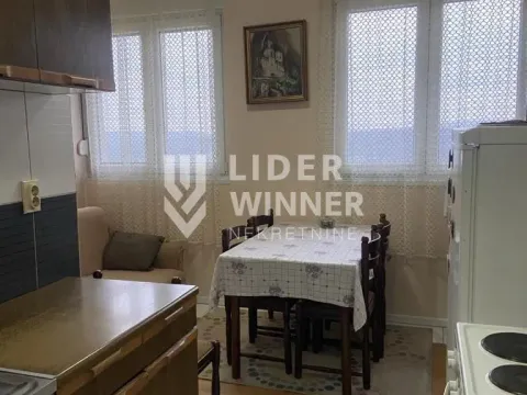 Sale, four bedroom apartment, 85m², Resnik, Beograd - image 7