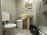 Izdavanje, jednosoban stan, 50m², Stari Aerodrom, Podgorica - image 10