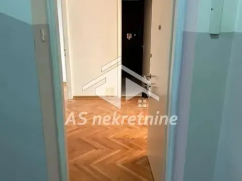 Izdavanje, stan, 78m², Stari Grad, Beograd - image 21