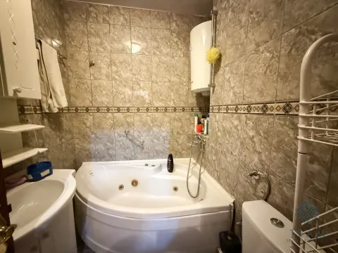 Prodaja, trosoban stan, 92m², Zabjelo, Podgorica - image 11