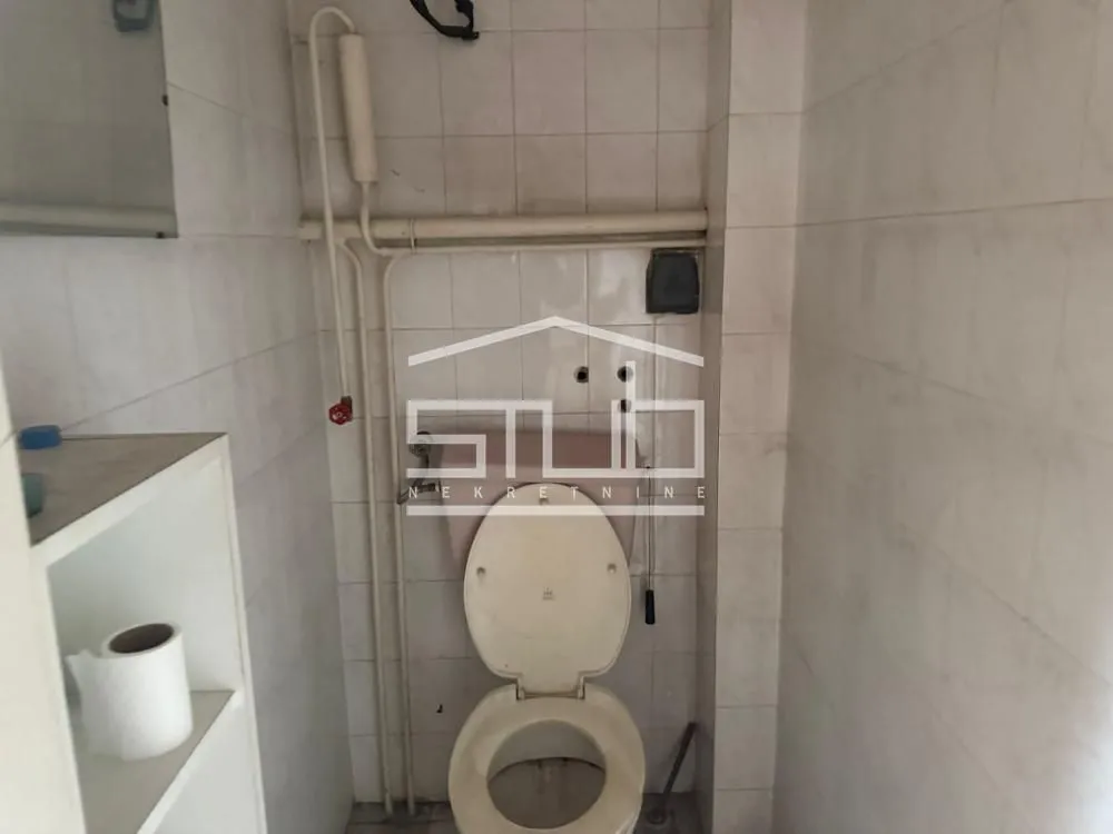 Sale, office space, 32m², Vidikovački venac, Rakovica
