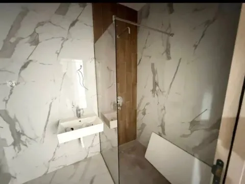 Sale, one bedroom apartment, 44m², Zabjelo, Podgorica - image 8