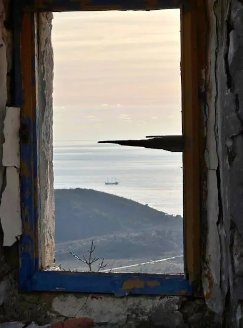 Sale, house, 66m², Zagrađe, Bar