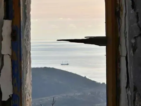 Sale, house, 66m², Zagrađe, Bar - image 1