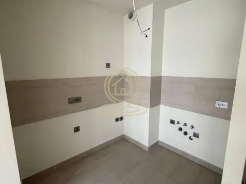 Rent, one bedroom apartment, 35m², Novi Beograd Sve Podlokacije, Beograd - image 6