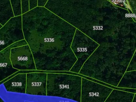 Prodaja, plac, 66000m², Knjaževac-Centar, Knjaževac - image 10