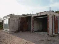 Prodaja, kuća, 140m², Bjeliši, Bar - image 4