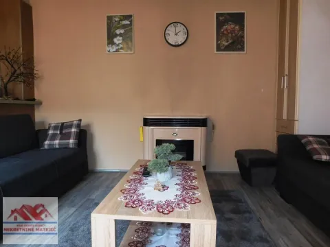 Sale, house, 130m², Grošnica, Kragujevac - image 2