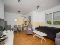 Izdavanje, dvosoban stan, 60m², Blok 6, Podgorica - image 2