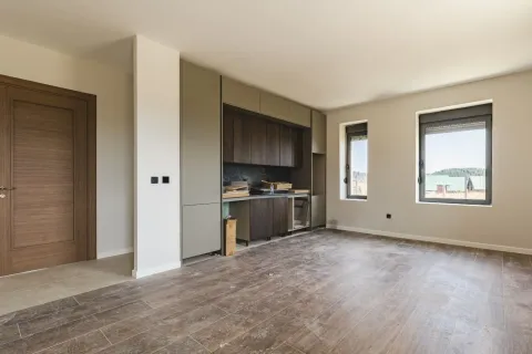 Sale, house, 1283m², Žabljak, Crna Gora - image 24