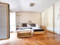 Izdavanje, stan, 40m², Ljubović, Podgorica - image 2