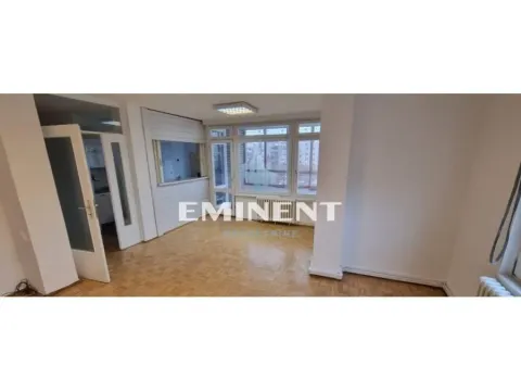 Rent, apartment, 110m², Novi Beograd Sve Podlokacije, Beograd - image 1