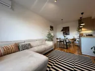 Prodaja, dvosoban stan, 58m², Bulevar Evrope, Novi Sad Sve Podlokacije - image 2