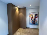 Izdavanje, jednosoban stan, 53m², Šušanj, Bar - image 9