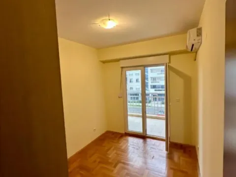 Rent, office space, 75m², Master Kvart, Podgorica - image 4