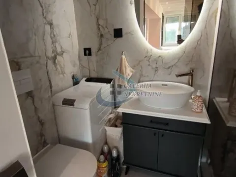 Prodaja, jednosoban stan, 38m², Stari Grad, Beograd - image 13