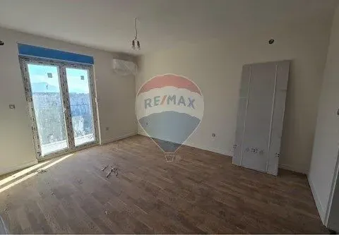 Sale, three bedroom apartment, 100m², Zabjelo, Podgorica - image 7