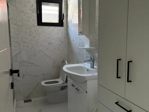 Izdavanje, kuća, 155m², Pričelje, Podgorica - image 9
