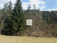 Sale, land lot, 200m², Robaje, Mionica - image 3