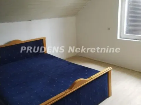 Sale, house, 154m², Šimanovci, Pećinci - image 3