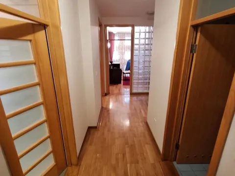 Prodaja, stan, 171m², Čukarica, Beograd - image 10