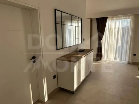 Rent, two bedroom apartment, 90m², Seljanovo, Tivat - image 12
